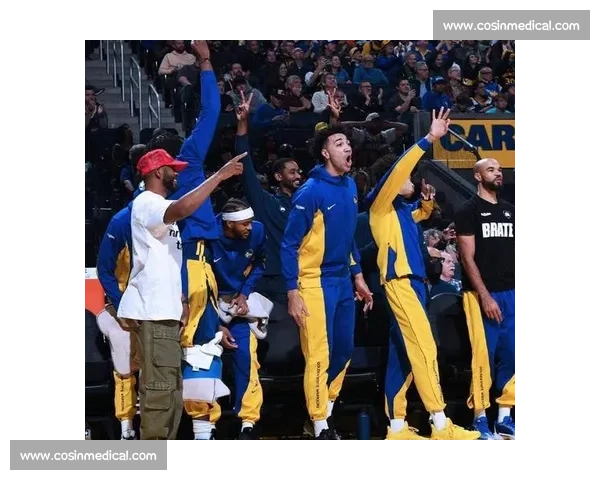 库里科联主场迎战巴勒斯人展开激烈对决双方争夺关键积分形势紧张