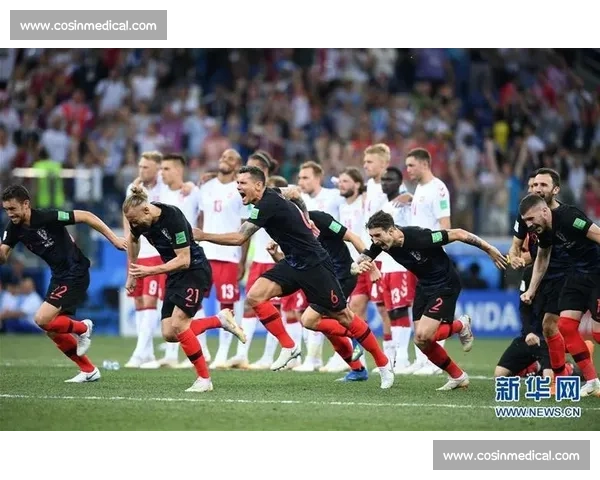 丹麦vs丹麦内战视角下的战术博弈与国家足球反思发展路径解析