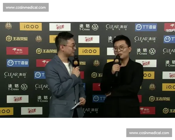 徐炎vs强敌巅峰对决全面解析胜负走向与关键看点战术博弈与赛场悬念