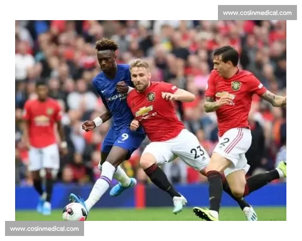 日本vs科特迪瓦强强对话赛场攻防走势全面解析战术博弈前瞻关键看点