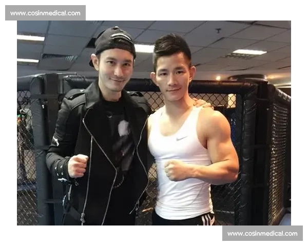 姜周文vs杨建平巅峰对决背后的实力较量与江湖风云走向与影响