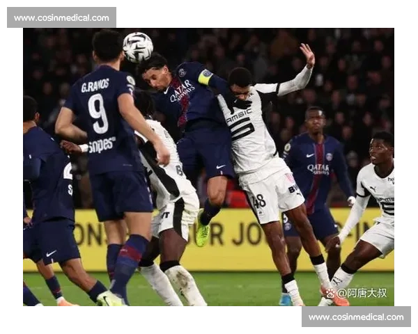 法甲焦点战大巴黎迎战马赛国家德比引爆争冠悬念全城瞩目强强对话