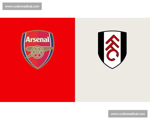 希拉尔vs胡齐斯坦巅峰对决谁能主宰赛场走向关键战役全面解析前瞻