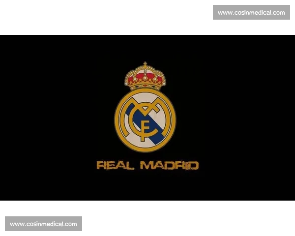 皇马主场迎战多特蒙德次回合生死战欧冠悬念再起巨星对决命运之夜