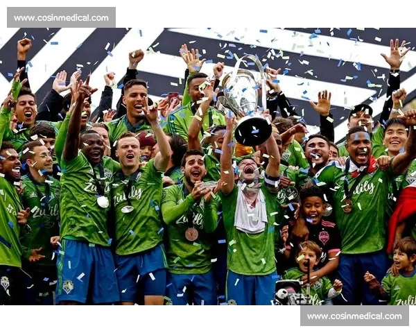 西雅图海湾对阵波特兰伐木者展开激烈较量 竞争态势扑朔迷离