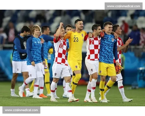 瑞士迎战法罗群岛欧洲赛场实力与战术全面对比前瞻看点解析走势判断