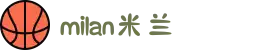 米兰·(milan)中国官方网站