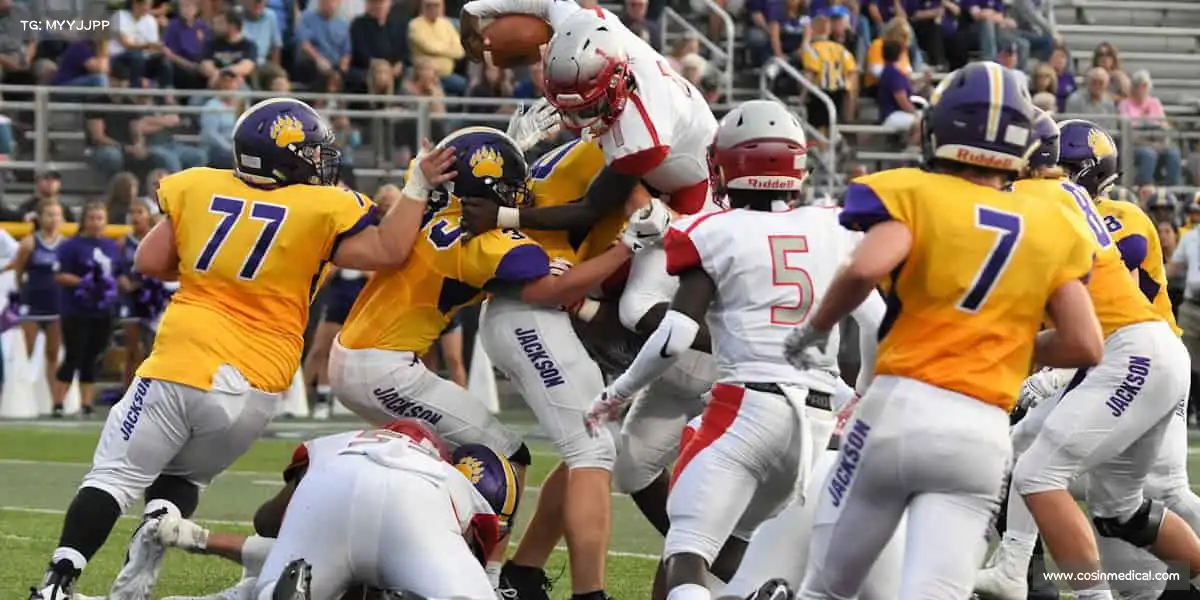 milan米兰🏃♂️运动不止，热爱不息 —— 你的体育主场，此刻启程！